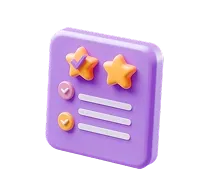 Проверьте подключение в&nbsp;деревня Верхние Ачаки (Чувашская Республика)